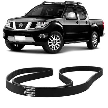 correia-alternador-nissan-frontier-2-5-16v-2012-a-2016-multi-v-contitech-7pk1735-hipervarejo-2