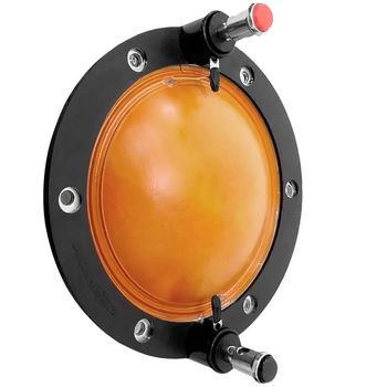 reparo-driver-jbl-selenium-d450-trio-8-ohms-diafragma-fenolico-29001039-hipervarejo-1