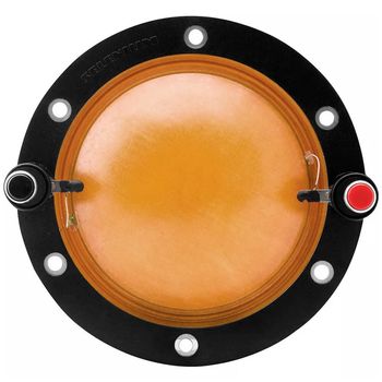 reparo-driver-jbl-selenium-d450-trio-8-ohms-diafragma-fenolico-29001039-hipervarejo-2