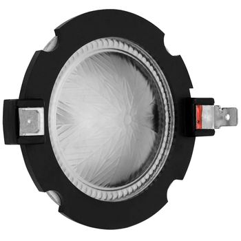 reparo-driver-jbl-selenium-d220-trio-8-ohms-diafragma-titanio-rpd220ti-hipervarejo-1