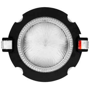 reparo-driver-jbl-selenium-d220-trio-8-ohms-diafragma-titanio-rpd220ti-hipervarejo-2