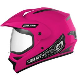 capacete-pro-tork-liberty-mx-pro-vision-n-58-rosa-cap150rs-hipervarejo-2