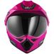 capacete-pro-tork-liberty-mx-pro-vision-n-58-rosa-cap150rs-hipervarejo-3