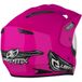 capacete-pro-tork-liberty-mx-pro-vision-n-58-rosa-cap150rs-hipervarejo-4