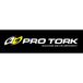 capacete-pro-tork-liberty-mx-pro-vision-n-58-rosa-cap150rs-hipervarejo-6