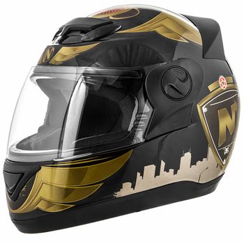 capacete-moto-pro-tork-evolution-3g-nos-city-hipervarejo-1