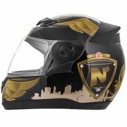 capacete-moto-pro-tork-evolution-3g-nos-city-hipervarejo-2