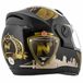 capacete-moto-pro-tork-evolution-3g-nos-city-hipervarejo-3