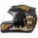 capacete-moto-pro-tork-evolution-3g-nos-city-hipervarejo-2