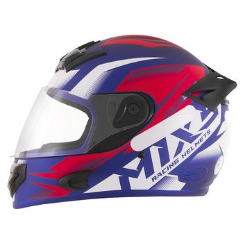 capacete-moto-fechado-mixs-mx2-storm-58-azul-vermelho-hipervarejo-1