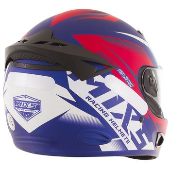 capacete-moto-fechado-mixs-mx2-storm-58-azul-vermelho-hipervarejo-2