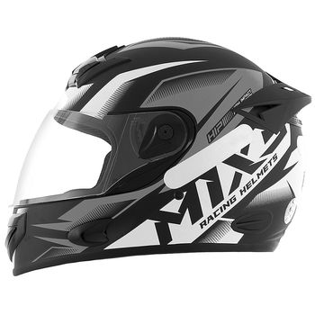 capacete-mixs-mx2-storm-58-fundo-pt-fosco-hipervarejo-1