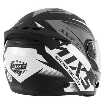 capacete-mixs-mx2-storm-58-fundo-pt-fosco-hipervarejo-2