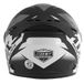 capacete-mixs-mx2-storm-58-fundo-pt-fosco-hipervarejo-3