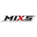 capacete-mixs-mx2-storm-58-fundo-pt-fosco-hipervarejo-5