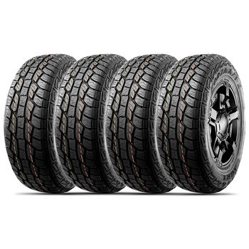 kit-4-pneu-xbri-aro-16-245-75r16-111t-tl-forza-a-t-2-hipervarejo-1