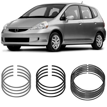 jogo-anel-segmento-0-50-honda-fit-1-4-8v-2003-a-2008-takao-ash13-hipervarejo-1