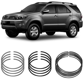 jogo-anel-segmento-std-toyota-hilux-3-0-16v-2004-a-2012-takao-asto30d-hipervarejo-1