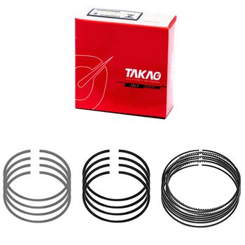 jogo-anel-segmento-std-toyota-hilux-3-0-16v-2004-a-2012-takao-asto30d-hipervarejo-2
