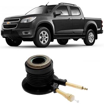 atuador-hidraulico-embreagem-nova-s10-2012-a-2018-fte-1100033-hipervarejo-2