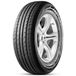 pneu-xbri-aro-15-195-60r15-88v-tl-fastway-a3-hipervarejo-1