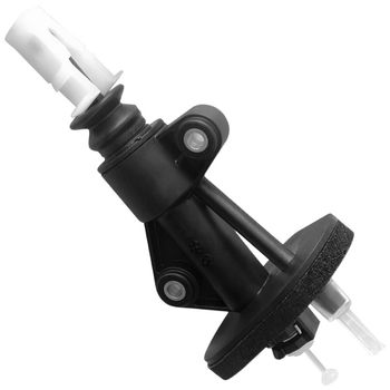 cilindro-mestre-embreagem-onix-1-0-1-4-spin-1-8-2012-a-2020-fte-2118115-hipervarejo-1