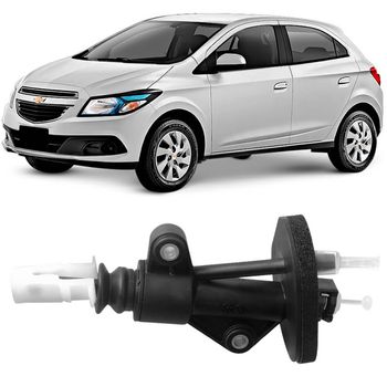 cilindro-mestre-embreagem-onix-1-0-1-4-spin-1-8-2012-a-2020-fte-2118115-hipervarejo-2