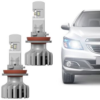 par-lampada-philips-ultinon-pron5000-led-hl-h11-12v-24v-pgj19-2-6000k-farol-11362u50cwx2-hipervarejo-2