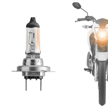 lampada-farol-motovision-h7-30-mais-iluminacao-12v-55w-philips-12972mvb1-hipervarejo-2