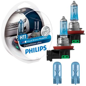 par-lampada-philips-crystal-vision-ultra-h11-12v-55w-pgj19-2-12362cvusm-hipervarejo-1