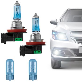 par-lampada-philips-crystal-vision-ultra-h11-12v-55w-pgj19-2-12362cvusm-hipervarejo-2