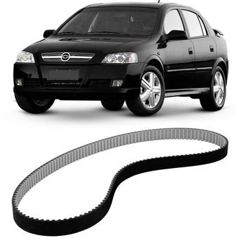 correia-dentada-chevrolet-astra-vectra-zafira-93-a-2012-dayco-146stp8m200h-hipervarejo-2