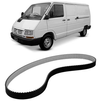 correia-dentada-renault-trafic-2-2-8v-96-a-99-dayco-118sp190h-hipervarejo-2