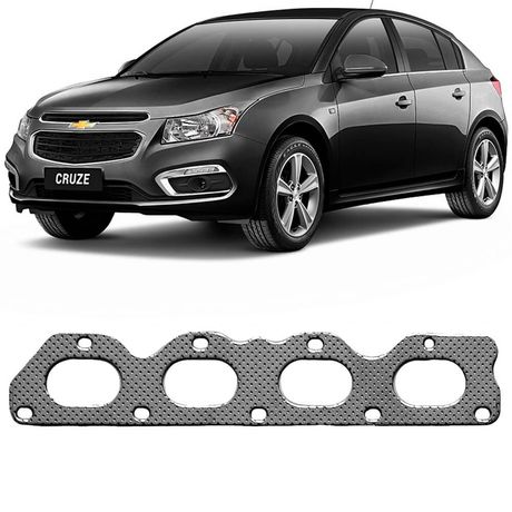 junta-coletor-escape-chevrolet-cruze-tracker-1-8-2011-a-2016-sabo-84435-hipervarejo-1