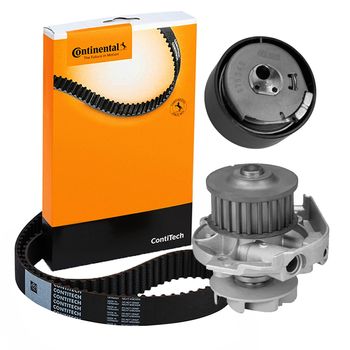 kit-correia-dentada-siena-1-0-2001-a-2003-bomba-dagua-contitech-hipervarejo-3