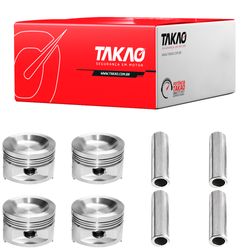 kit-pistao-std-mitsubishi-l200-2-5-8v-98-a-2016-pmi25-takao-hipervarejo-2