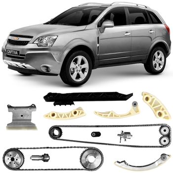 kit-corrente-distribuicao-captiva-2-4-16v-2008-a-2017-completo-takao-kcrgm24-hipervarejo-2