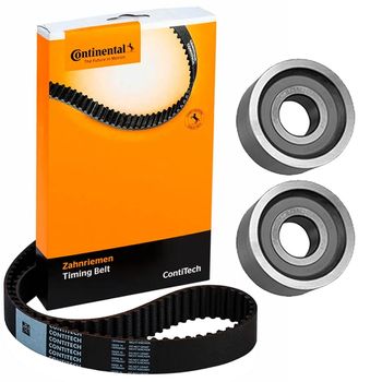kit-correia-dentada-renault-master-2-8-2002-a-2004-contitech-hipervarejo-1
