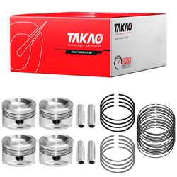 kit-pistao-anel-0-40-fiat-palio-strada-1-6-16v-97-a-2001-pfi16a-takao-hipervarejo-2