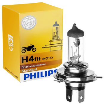 lampada-philips-standard-original-12v-35-35w-h4fitmoto-farol-hipervarejo-1