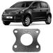 junta-coletor-escape-volkswagen-fox-polo-up-1-0-2013-a-2019-sabo-85694-hipervarejo-1