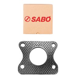 junta-coletor-escape-volkswagen-fox-polo-up-1-0-2013-a-2019-sabo-85694-hipervarejo-2