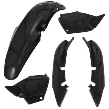 kit-carenagem-titan-125-fan-125-2000-a-2008-pro-tork-002-5000-preto-5-pecas-hipervarejo-1