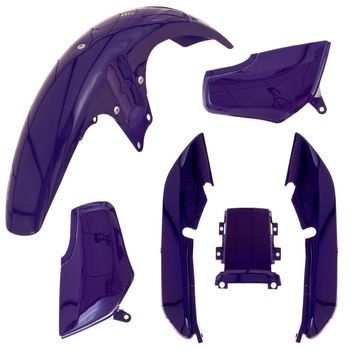 kit-carenagem-titan-125-98-a-99-pro-tork-001-5005-azul-abrolhos-roxo-6-pecas-hipervarejo-1