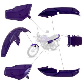 kit-carenagem-titan-125-98-a-99-pro-tork-001-5005-azul-abrolhos-roxo-6-pecas-hipervarejo-2