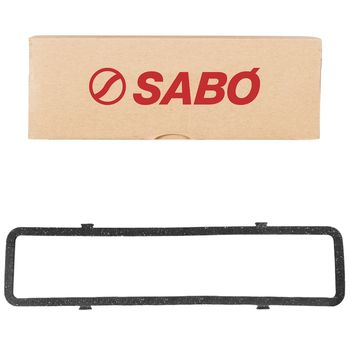 junta-tampa-valvula-lateral-caravan-opala-veraneio-2-5-8v-80-a-93-10627ef-sabo-hipervarejo-2