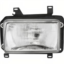 farol-volkswagen-9150e-2000-a-2012-com-soquete-orgus-fw119-le_hipervarejo-1