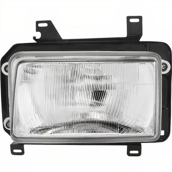 farol-volkswagen-9150e-2000-a-2012-com-soquete-orgus-fw119-le_hipervarejo-1