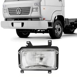 farol-volkswagen-9150e-2000-a-2012-com-soquete-orgus-fw119-le_hipervarejo-2