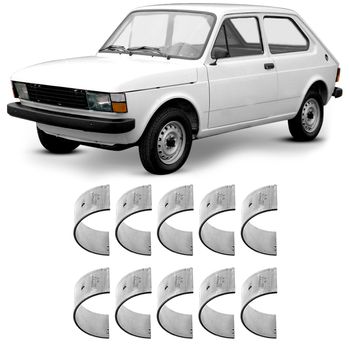 bronzina-casquilho-mancal-0-25-147-elba-fiorino-76-a-2004-takao-bcfi10a-hipervarejo-1